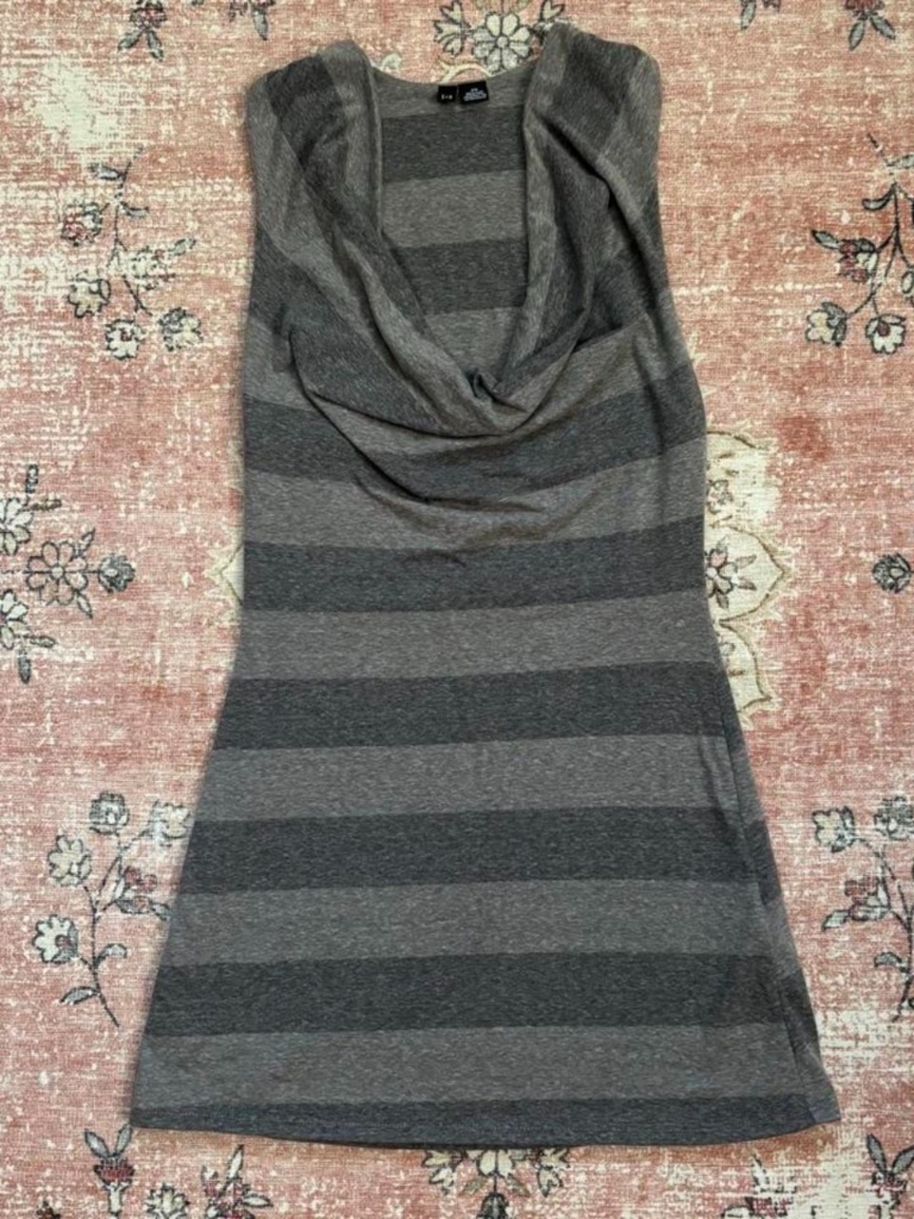 Urban Outfitters Mini Dress